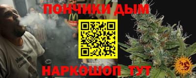 дживик Кулебаки