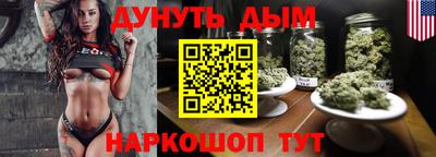дживик Кулебаки