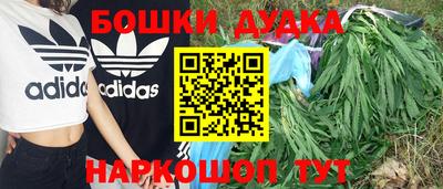 дживик Кулебаки