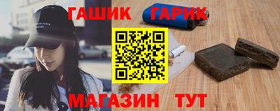 дживик Кулебаки