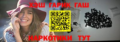 скорость mdpv Кунгур